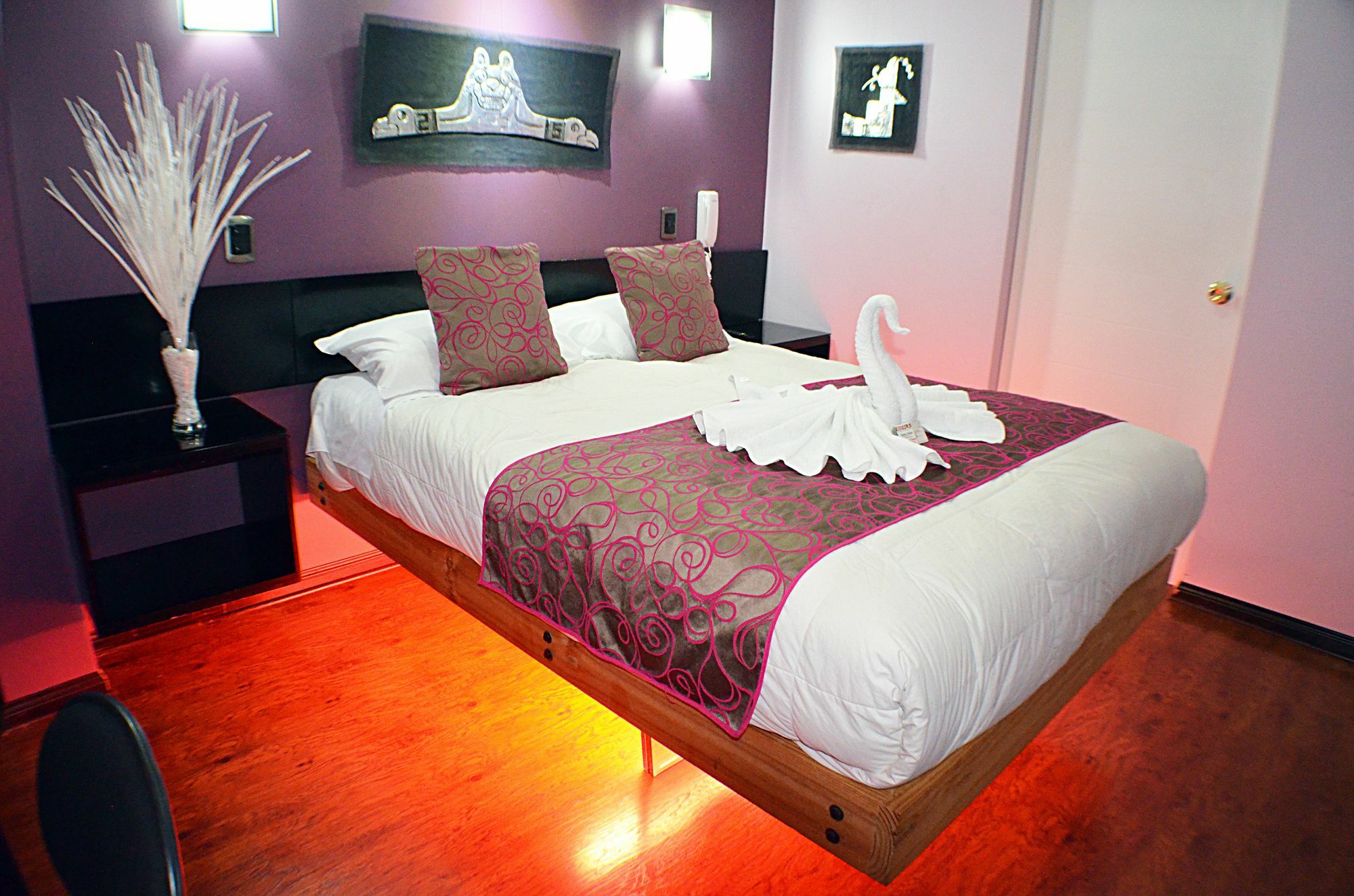 Wifala Thematic Hotel Boutique Cusco Exteriör bild